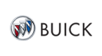 Buick near Phoenix, Earnhardt Auto Centers