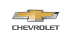 Chevrolet near Phoenix, Earnhardt Auto Centers