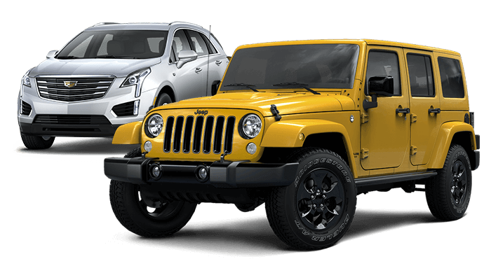 Welcome to Earnhardt Auto Centers Welcome to Earnhardt Auto Centers