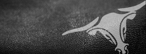 Earnhardt Auto Centers Merchandise in Phoenix, AZ