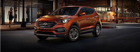 New Vehicles for sale in Phoenix, AZ
