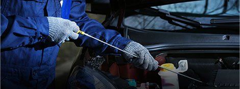 Auto Body Shops in Phoenix, AZ