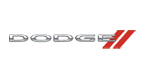 Dodge near Phoenix, Earnhardt Auto Centers