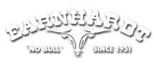 No Bull since 1951