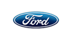 Ford near Phoenix, Earnhardt Auto Centers