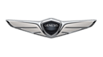 Genesis near Phoenix, Earnhardt Auto Centers