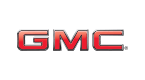 GMC near Phoenix, Earnhardt Auto Centers