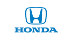 Honda near Phoenix, Earnhardt Auto Centers