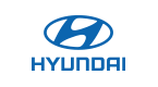 Hyundai near Phoenix, Earnhardt Auto Centers