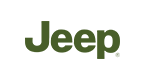 Jeep near Phoenix, Earnhardt Auto Centers