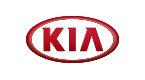 Kia near Phoenix, Earnhardt Auto Centers