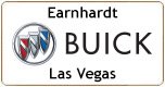 Earnhardt Buick in Las Vegas, NV