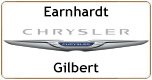 Earnhardt Chrysler in Gilbert, AZ