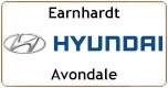 Earnhardt Hyundai in Avondale, AZ