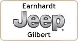 Earnhardt Jeep in Gilbert, AZ
