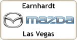 Earnhardt Mazda in Las Vegas, NV