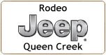 Rodeo Jeep in Queen Creek, AZ