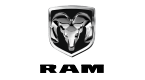 RAM near Phoenix, Earnhardt Auto Centers