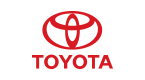 Toyota near Phoenix, Earnhardt Auto Centers