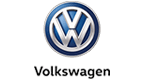 Volkswagen near Phoenix, Earnhardt Auto Centers