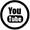 https://www.youtube.com/user/EarnhardtNoBull