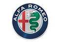 Used Alfa Romeo in Phoenix