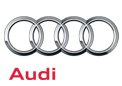 Used Audi in Phoenix