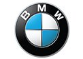 Used BMW in Phoenix