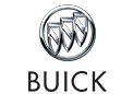 New Buick in Phoenix