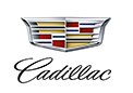 New Cadillac in Phoenix