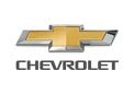 New Chevrolet in Phoenix