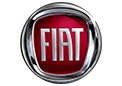 Used FIAT in Phoenix