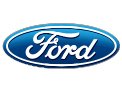 New Ford in Phoenix