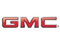 New GMC in Phoenix