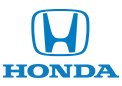 New Honda in Phoenix