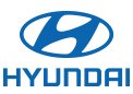 New Hyundai in Phoenix