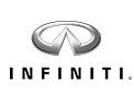 Used INFINITI in Phoenix