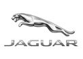 Used Jaguar in Phoenix