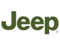 New Jeep in Phoenix