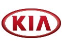 New Kia in Phoenix