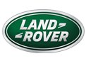 Used Land Rover in Phoenix