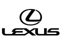 New Lexus in Phoenix