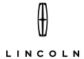 Used Lincoln in Phoenix
