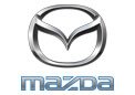 New Mazda in Phoenix