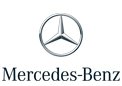 Used Mercedes-Benz in Phoenix