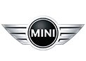Used MINI in Phoenix