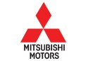 Used Mitsubishi in Phoenix