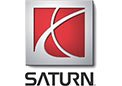 Used Saturn in Phoenix