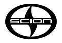 Used Scion in Phoenix