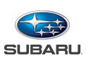 Used Subaru in Phoenix